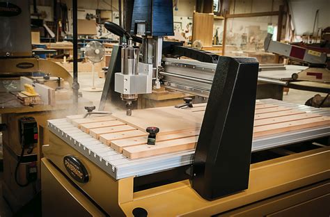 cnc videos|cnc machine for woodworking video.